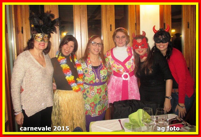 150217 Carnevale 002y_tn.jpg